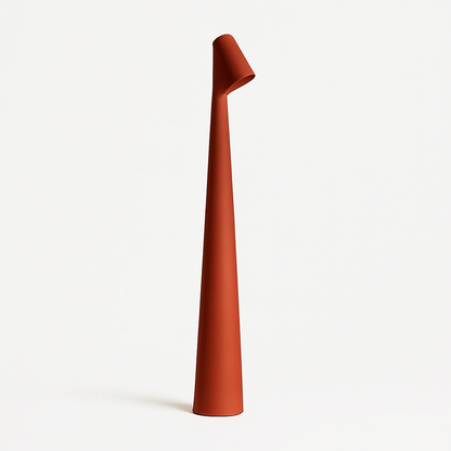 Taperis - Cordless Modernist Table Lamp