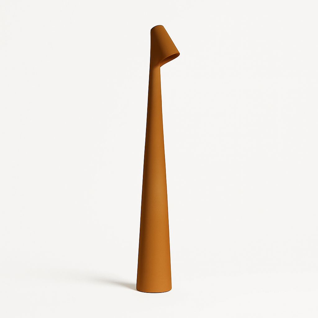 Taperis - Cordless Modernist Table Lamp