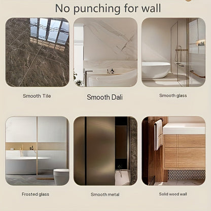 VaniCube - Wall Hanging Jewellery Organizer