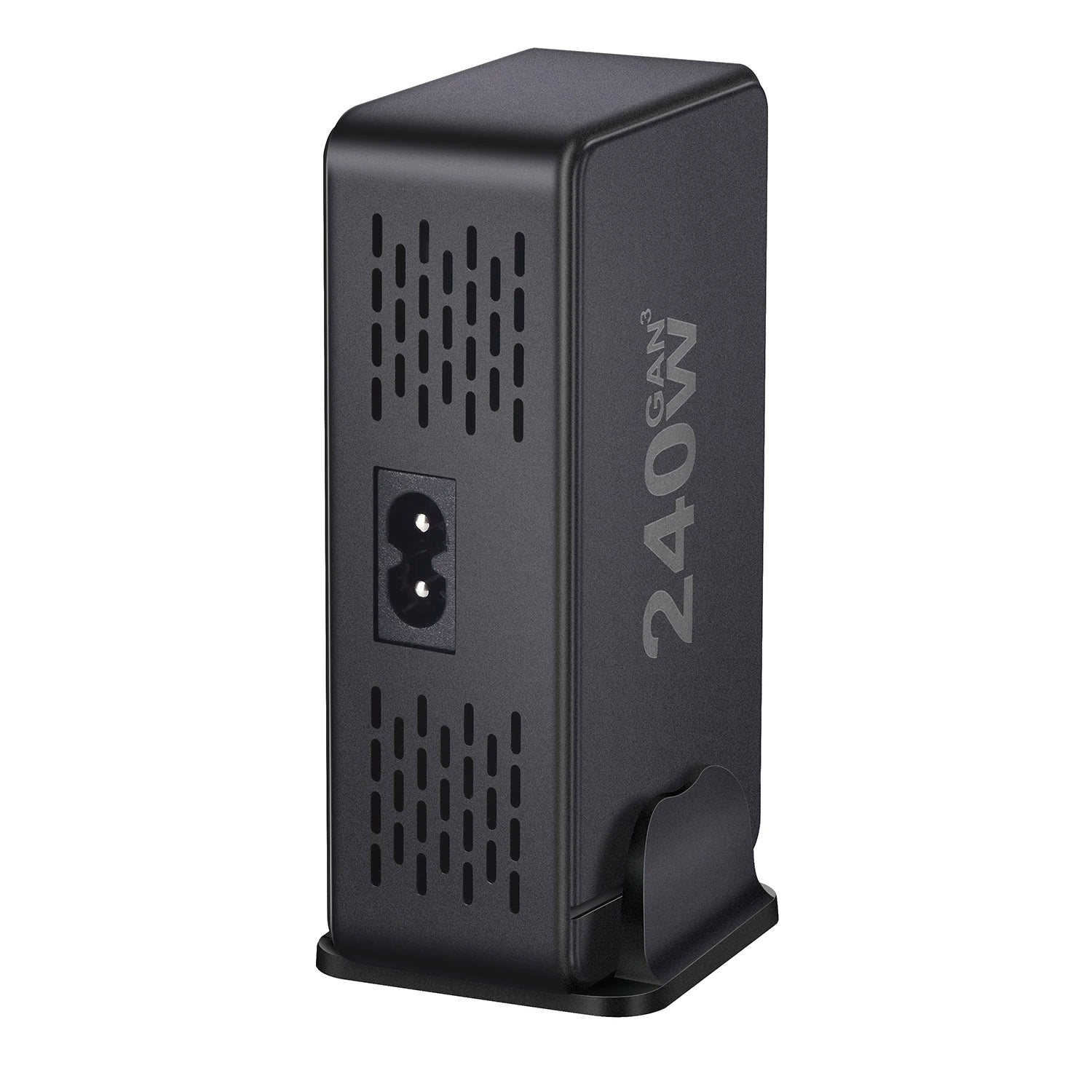 Voltlink - 240W GaN Desktop USB Charging Station
