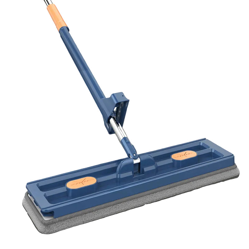 Wringura - Self Wringing Flat Mop