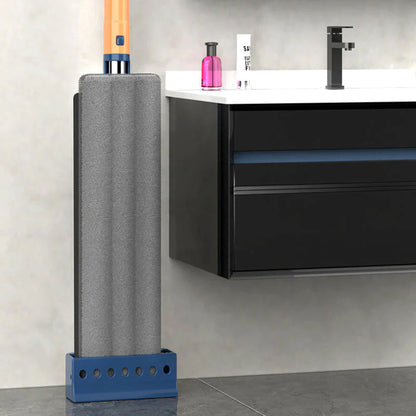 Wringura - Self Wringing Flat Mop