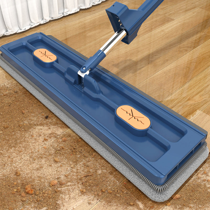 Wringura - Self Wringing Flat Mop