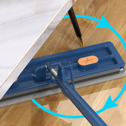 Wringura - Self Wringing Flat Mop